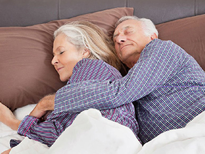 龍馬治療器 龍馬治療器