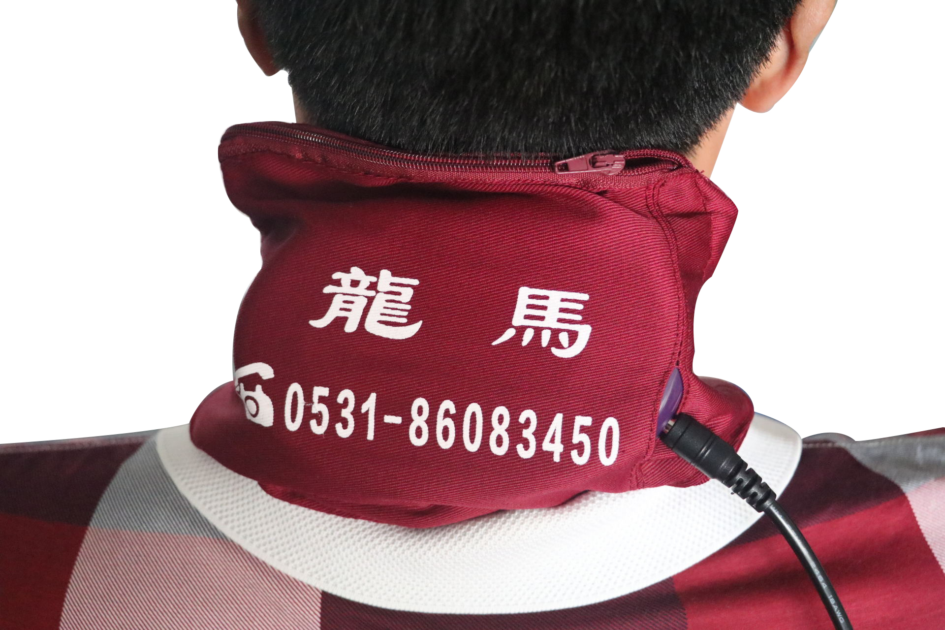龍馬治療儀.jpg 龍馬治療儀.jpg